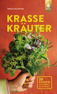 krasse krauter (ebook)-sabrina sue daniels-9783818626341