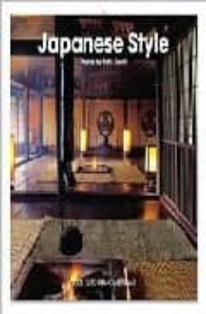 living in japan 2008 (calendario 30x30)-9783822845141