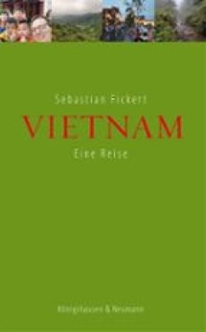 vietnam (ebook)-9783826087141