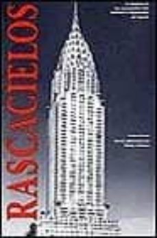 rascacielos-judith dupre-9783829032841