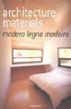 architecture materials-9783836504041