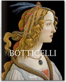 botticelli-barbara deimling-9783836551441