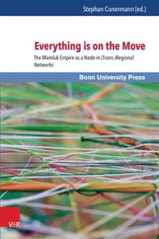 everything is on the move (ebook)-9783847002741