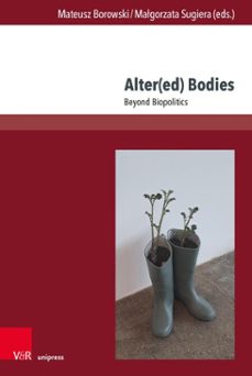 alter(ed) bodies (ebook)-9783847018841