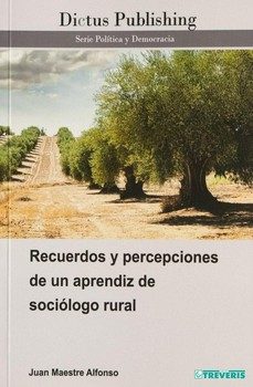 -juan maestre alfonso-9783847386841
