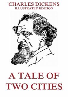 a tale of two cities (ebook)-charles dickens-9783849643041
