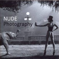 nude photography-9783864074141