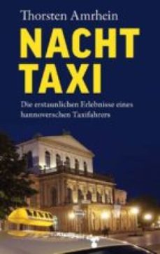 nachttaxi (ebook)-9783866741041