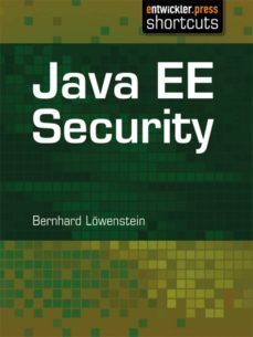 -bernhard lowenstein-9783868024241