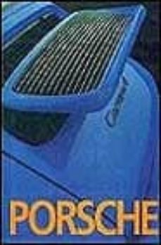 porsche-9783895080241