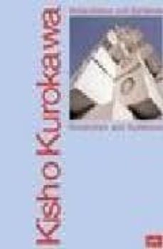 -peter &amp; cachola schmal-ingeborg &amp; flagge-jochen (eds) visscher-9783936314441