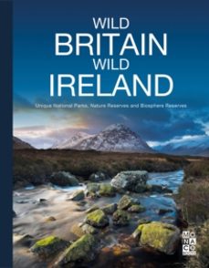 wild britain   wild ireland-9783955049041