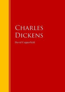 david copperfield-charles dickens-9783959280341
