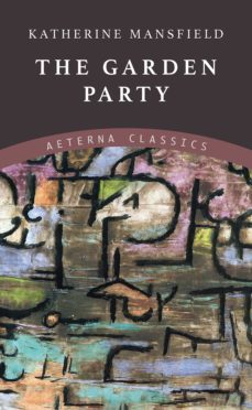 -katherine mansfield-9783963769641