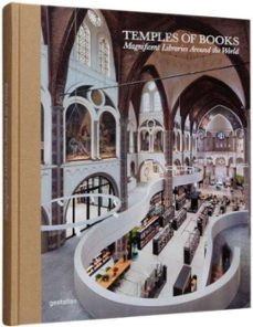 temples of books-9783967040241