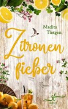 zitronenfieber (ebook)-9783967143041