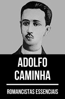 -adolfo caminha-august nemo-9783968583341