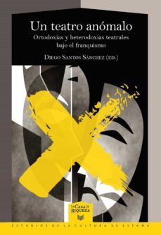 un teatro anomalo (ebook)-9783968690841