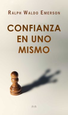 confianza en uno mismo (ebook)-9783985519941