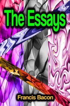 the essays (ebook)-9783986772741