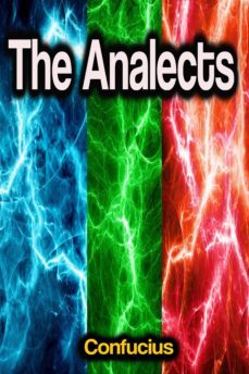 the analects (ebook)-9783986778941