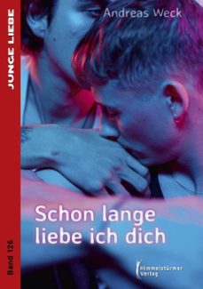 schon lange liebe ich dich (ebook)-9783987581441