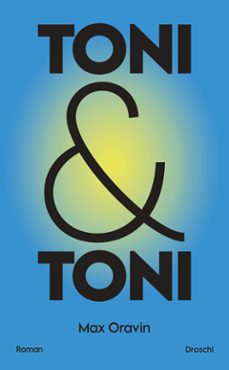 toni &amp; toni (ebook)-9783990591741