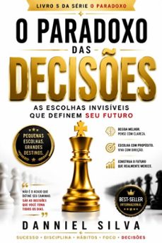 -danniel silva-9784095457741