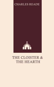 the cloister and the hearth (ebook)-charles reade-9784983868741