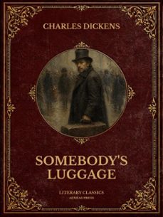 -charles dickens-9785501216341