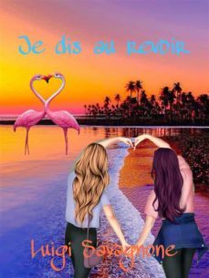je dis au revoir (ebook)-9786050360141