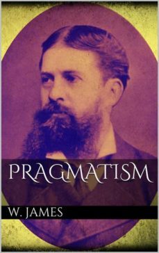 pragmatism (ebook)-william james-9786050387841