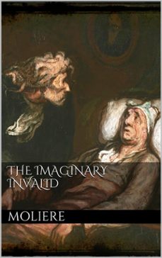 the imaginary invalid (ebook)-9786050402841