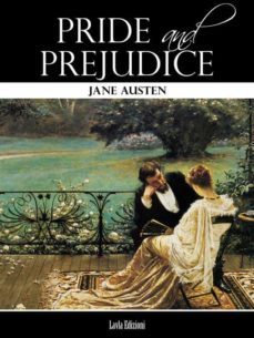 pride and prejudice (ebook)-jane austen-9786050424041