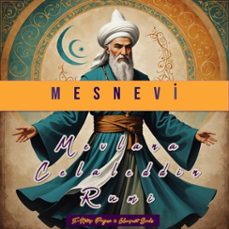 -mevlana celaleddin rumi-mevlana celaleddin rumi-9786052259641