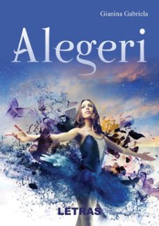 alegeri-gianina gabriela-9786060712541