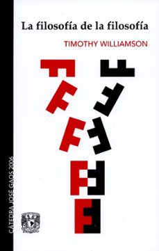 -timothy williamson-9786070278341