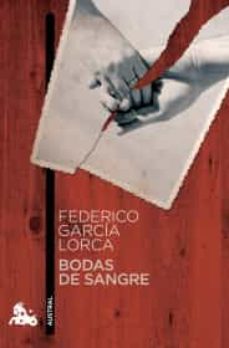 bodas de sangre-9786070731341