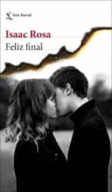 feliz final-9786070760341