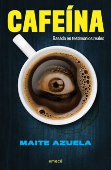 cafeína (ebook)-maite azuela-9786070764141
