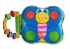 libro baño en el estanque-kenny rettore-9786070769641