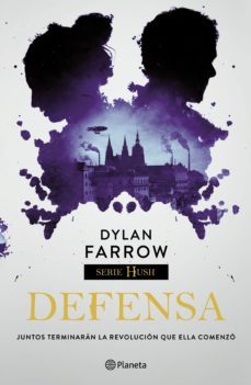 defensa (ebook)-dylan farrow-9786070789441