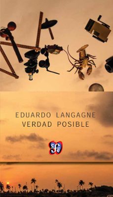 verdad posible (ebook)-eduardo langagne-9786071647641