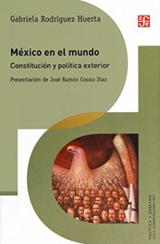 -gabriela rodriguez huerta-9786071650641