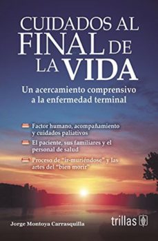 -jorge montoya carrasquilla-9786071716941