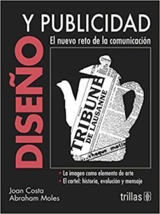 -joan y otro costa-9786071719041
