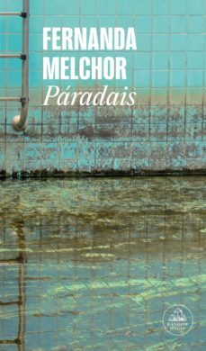 paradais (ebook)-9786073188241