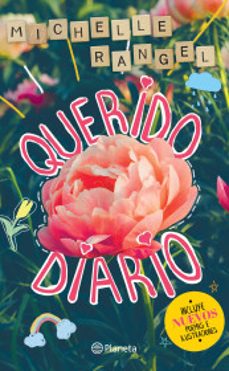 querido diario-9786073904841