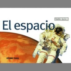 -john editor o byme-9786074002041