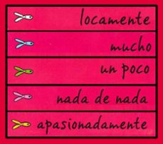 mama te quiero-9786074008241